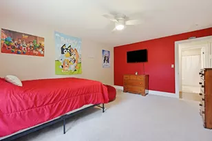 56B Taunton St, Plainville, MA 02762 - Photo 24