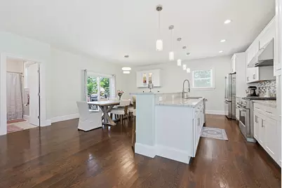 56-B Taunton St., Plainville, MA 02762 - Photo 12