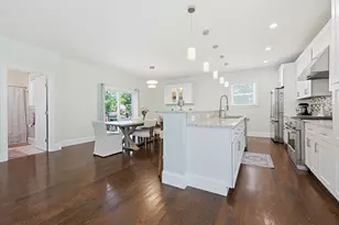 56B Taunton St, Plainville, MA 02762 - Photo 12