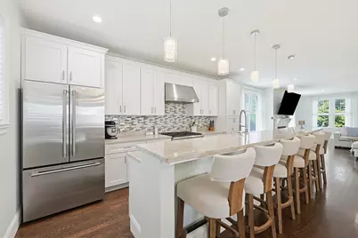 56-B Taunton St., Plainville, MA 02762 - Photo 8