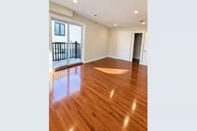 926 Broadway #9, Chelsea, MA 02150 - Photo 8