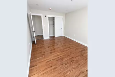 926 Broadway #9, Chelsea, MA 02150 - Photo 6