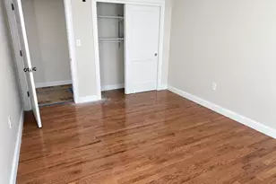926 Broadway, Chelsea, MA 02150 - Photo 6