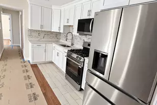 926 Broadway, Chelsea, MA 02150 - Photo 1