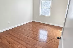 926 Broadway, Chelsea, MA 02150 - Photo 6