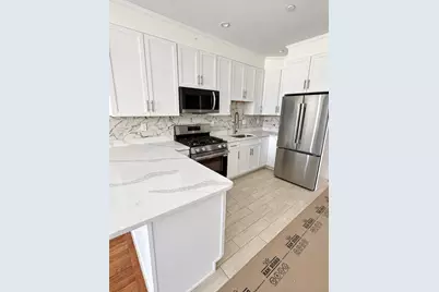 926 Broadway #10, Chelsea, MA 02150 - Photo 2