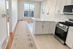 926 Broadway, Chelsea, MA 02150 - Photo 2