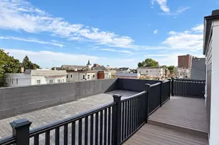 926 Broadway, Chelsea, MA 02150 - Photo 8