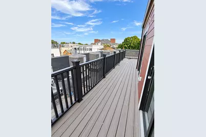 926 Broadway #10, Chelsea, MA 02150 - Photo 6