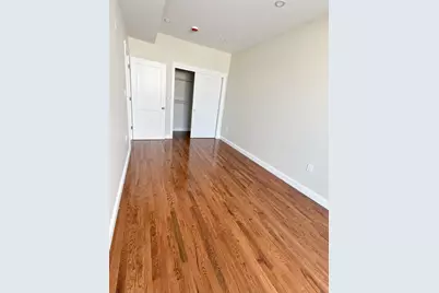 926 Broadway #10, Chelsea, MA 02150 - Photo 4