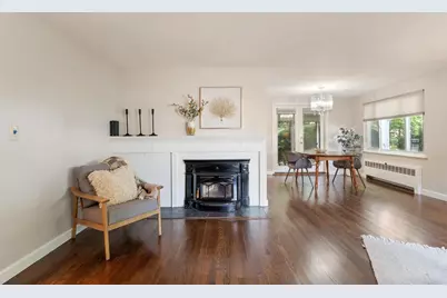 1 Standish Road, Lynnfield, MA 01940 - Photo 16