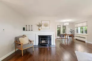 1 Standish Rd, Lynnfield, MA 01940 - Photo 16