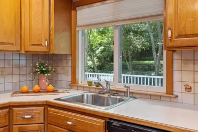 1 Standish Road, Lynnfield, MA 01940 - Photo 8