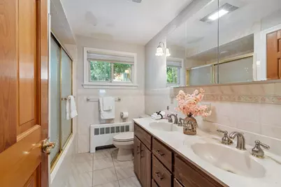 1 Standish Road, Lynnfield, MA 01940 - Photo 24