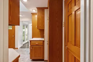 1 Standish Rd, Lynnfield, MA 01940 - Photo 42