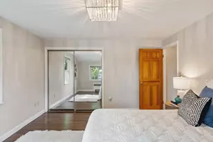 1 Standish Rd, Lynnfield, MA 01940 - Photo 20