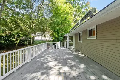 1 Standish Road, Lynnfield, MA 01940 - Photo 26