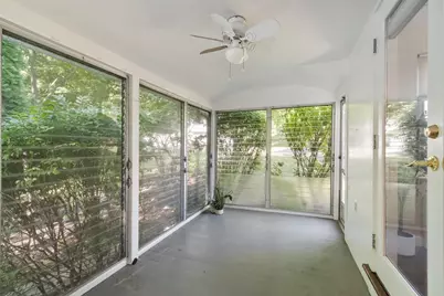 1 Standish Road, Lynnfield, MA 01940 - Photo 10
