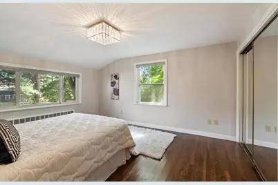 1 Standish Road, Lynnfield, MA 01940 - Photo 14