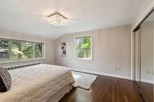 1 Standish Rd, Lynnfield, MA 01940 - Photo 14