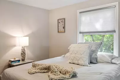 1 Standish Road, Lynnfield, MA 01940 - Photo 22