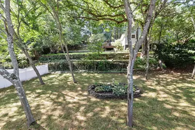 1 Standish Road, Lynnfield, MA 01940 - Photo 38
