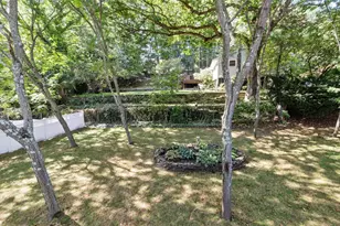1 Standish Rd, Lynnfield, MA 01940 - Photo 38