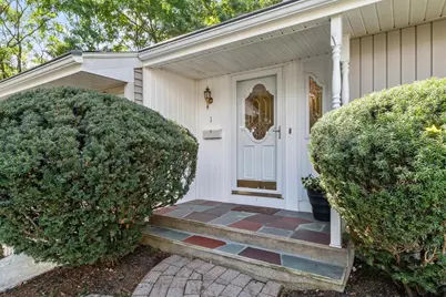 1 Standish Road, Lynnfield, MA 01940 - Photo 32