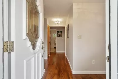 1 Standish Road, Lynnfield, MA 01940 - Photo 28