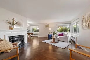 1 Standish Rd, Lynnfield, MA 01940 - Photo 2