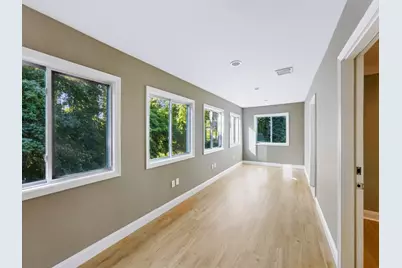 206 Turnpike Rd, Southborough, MA 01772 - Photo 10