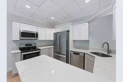 206 Turnpike Rd, Southborough, MA 01772 - Photo 12