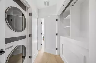 374 Athens St, Boston, MA 02127 - Photo 10