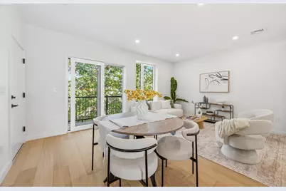 374 Athens Street #3, Boston, MA 02127 - Photo 2