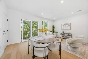 374 Athens St, Boston, MA 02127 - Photo 2