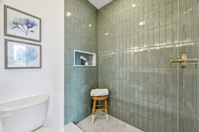 374 Athens Street #3, Boston, MA 02127 - Photo 12