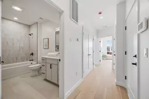 374 Athens St, Boston, MA 02127 - Photo 8