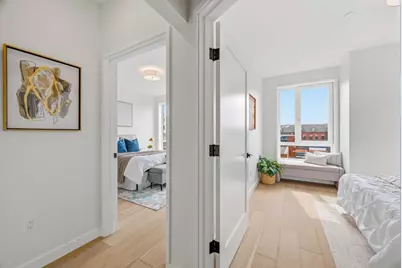374 Athens Street #3, Boston, MA 02127 - Photo 8