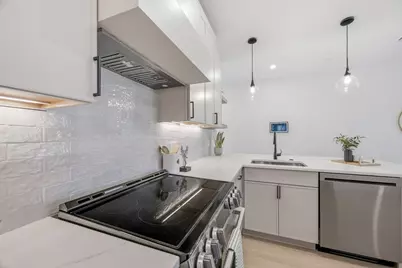 374 Athens Street #3, Boston, MA 02127 - Photo 4