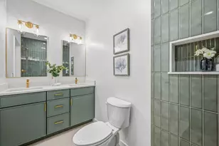 374 Athens St, Boston, MA 02127 - Photo 14