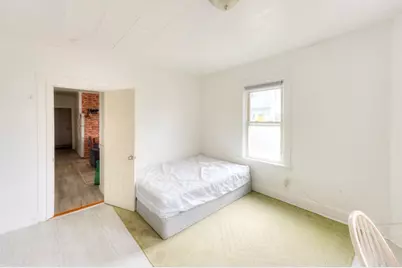 27 Rodney St, Worcester, MA 01605 - Photo 26