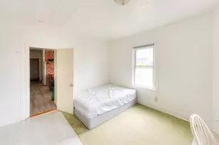 27 Rodney St, Worcester, MA 01605 - Photo 26