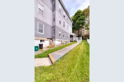 27 Rodney St, Worcester, MA 01605 - Photo 38