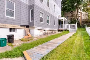 27 Rodney St, Worcester, MA 01605 - Photo 38