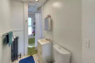 27 Rodney St, Worcester, MA 01605 - Photo 22
