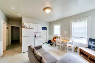 27 Rodney St, Worcester, MA 01605 - Photo 10