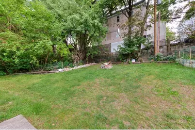 27 Rodney St, Worcester, MA 01605 - Photo 40
