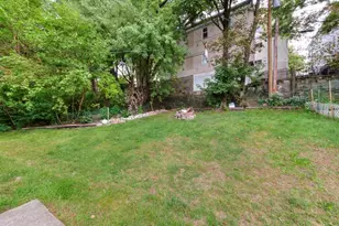 27 Rodney St, Worcester, MA 01605 - Photo 40