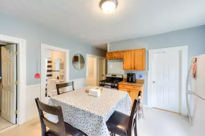 27 Rodney St, Worcester, MA 01605 - Photo 20