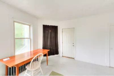 27 Rodney St, Worcester, MA 01605 - Photo 28